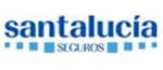 Taller Concertado Santa Lucia