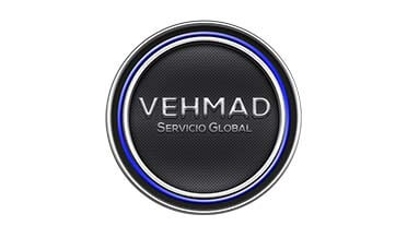 Taller Chapa y Pintura Móstoles